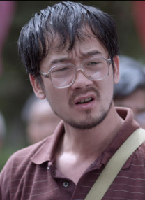 亚洲天堂男人网